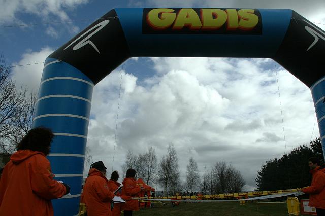 2010 Cto. Galego de Cross 244
